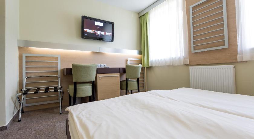Hotel Center Pokljuka Goreljek Cameră foto